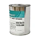 Chemical Mixers Needle Bearings